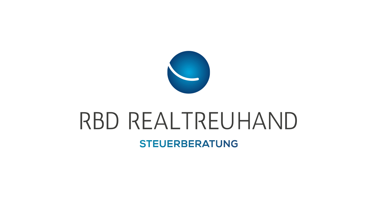 RBD Realtreuhand GmbH Steuerberatungsgesellschaft